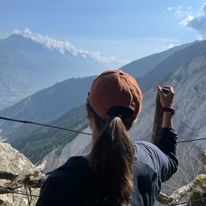 Christina Debourgknecht